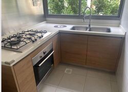 Waterford Residence (D9), Apartment #598239871